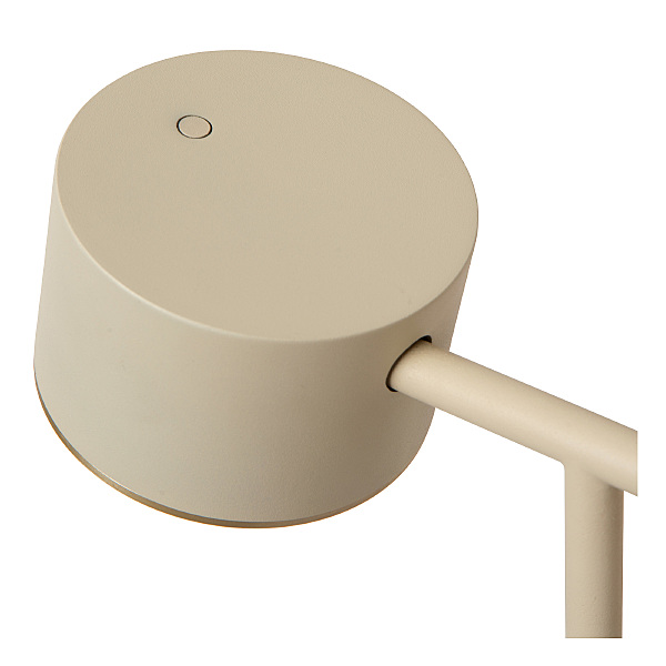 Торшер Gian 44717/08/41