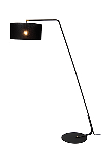 Торшер Kelso 44719/81/30