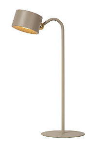 Настольная лампа Jolan 46619/03/41