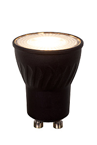 Светодиодная лампа Mr11 49094/04/30