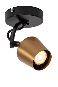 Светильник спот Emile 51901/01/02