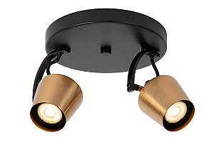 Светильник спот Emile 51901/02/02