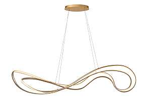 Подвесная люстра Sardana 52400/59/02