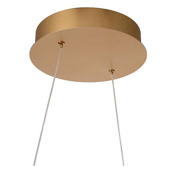 Подвесная люстра Lambada 52401/58/02