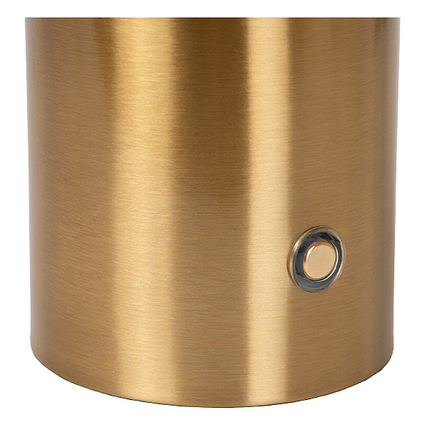 Настольная лампа Vivo 52502/01/02