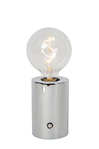 Настольная лампа Vivo 52502/01/11