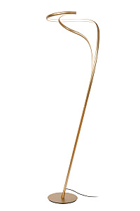 Торшер Sardana 52700/28/02