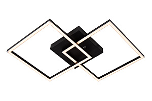 Потолочная люстра Arianne 53103/22/30