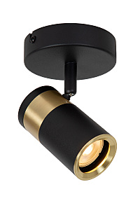 Светильник спот Gorik 53909/01/30