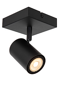 Светильник спот Amigo 53910/01/30
