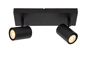 Светильник спот Amigo 53910/02/30