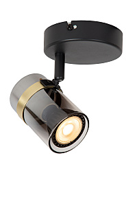 Светильник спот Upton 57900/01/65