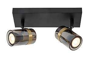 Светильник спот Upton 57900/02/65