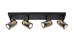 Светильник спот Upton 57900/04/65