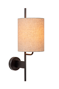 Настенное бра Magic 68211/81/30