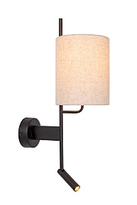 Настенное бра Magic 68211/82/30