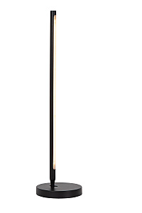 Настольная лампа Finan 68510/11/30