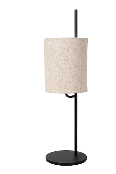 Настольная лампа Magic 68511/81/30