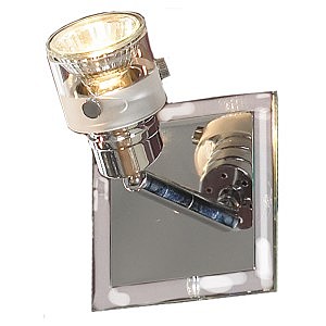 Светильник спот Perspicuo LSL-5291-01