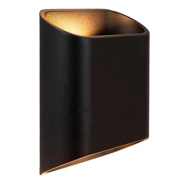 Настенный светильник Atila 69805/12/30