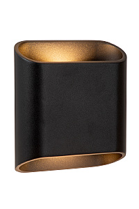 Настенный светильник Atila 69805/12/30