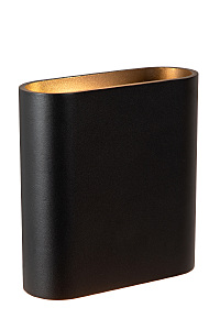 Настенный светильник Atila 69806/12/30