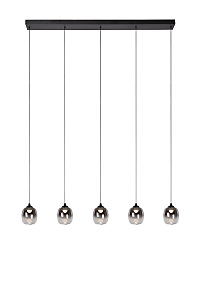 Светильник подвесной Tamino 74419/25/30