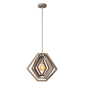 Светильник подвесной Mauro 77489/33/41