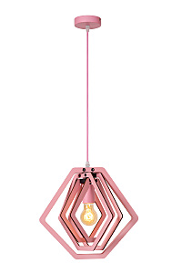 Светильник подвесной Mauro 77489/33/66