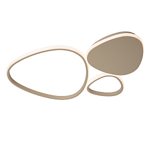 Потолочная люстра Samling 78102/30/41