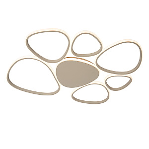 Потолочная люстра Samling 78102/72/41