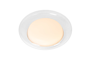 Светильник потолочный Sketes 78150/35/60