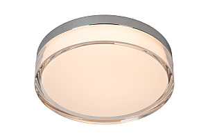 Светильник потолочный Plano 78151/12/61