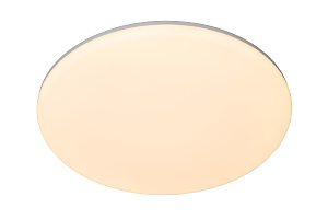 Светильник потолочный Olson 79190/45/61