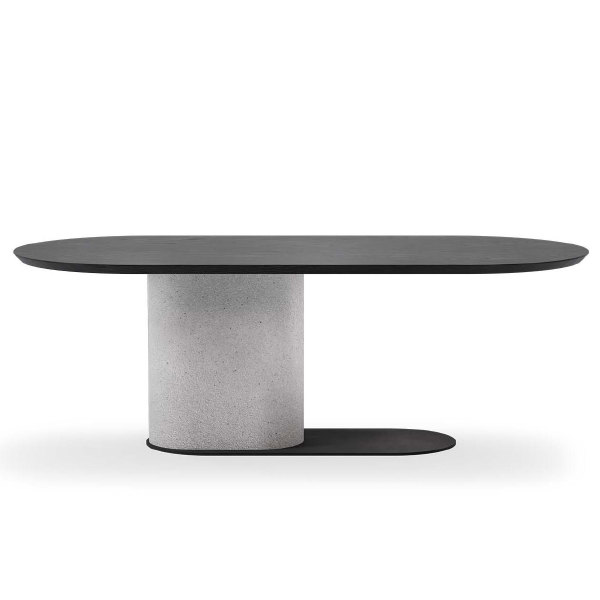Кухонный стол Ocean Ocean Table