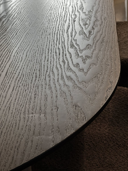 Кухонный стол Ocean Ocean Table
