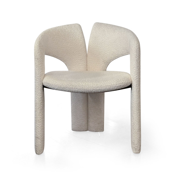 Обеденный стул Viva Viva Chair