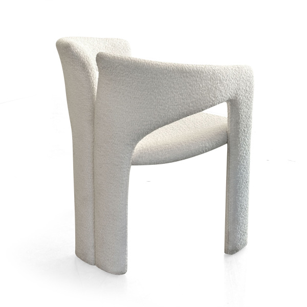 Обеденный стул Viva Viva Chair