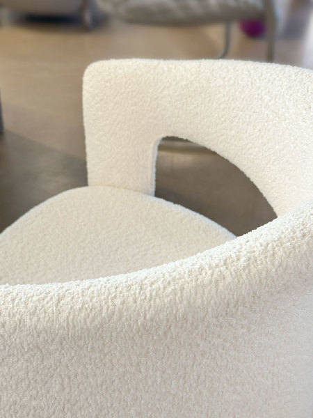 Обеденный стул Viva Viva Chair