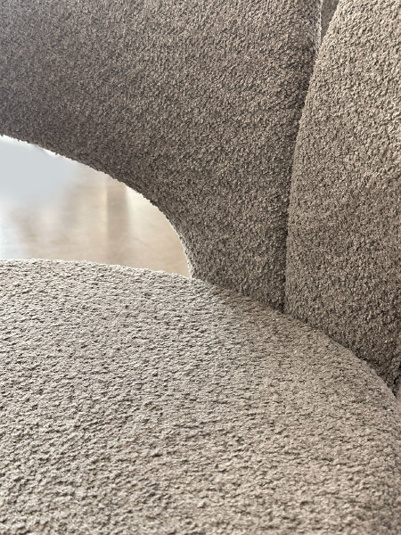 Обеденный стул Viva Viva Armless Chair