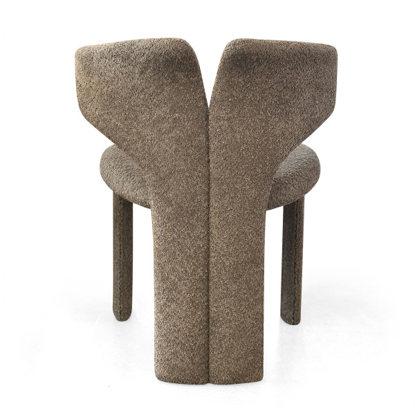 Обеденный стул Viva Viva Armless Chair