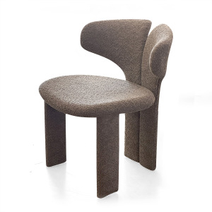 Обеденный стул Viva Viva Armless Chair