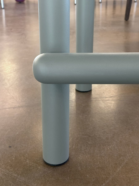 Барный стул Bold Bold Bar Chair