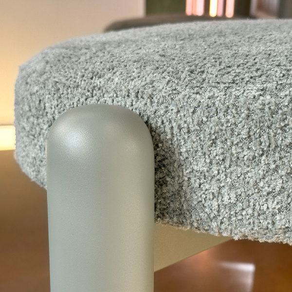 Обеденный стул Bold Bold Chair