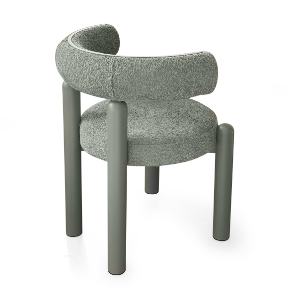Обеденный стул Bold Bold Chair