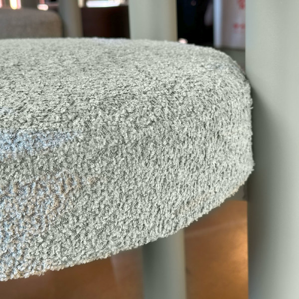 Обеденный стул Bold Bold Chair
