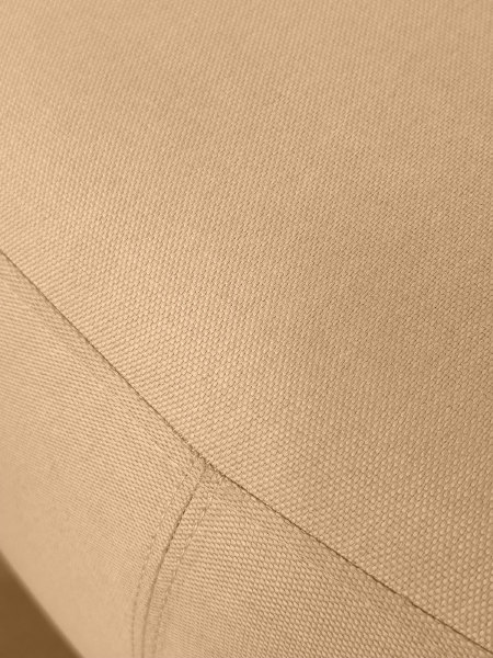 Пуфик Curve Vol Pouffe