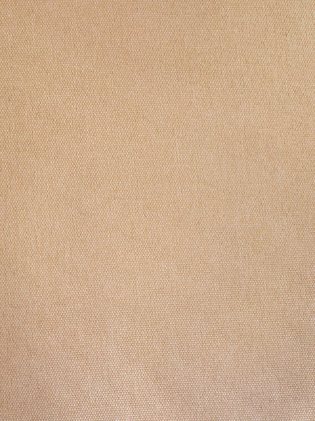Пуфик Curve Vol Pouffe