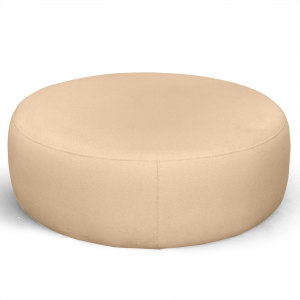 Пуфик Curve Vol Pouffe