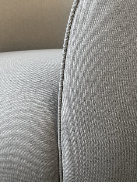 Кресло Dora Dora Armchair